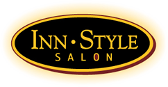 Inn Style Salon